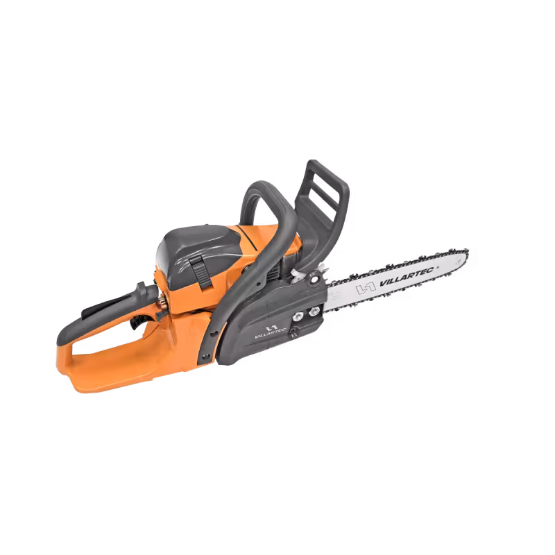 Бензопила Villartec SB402