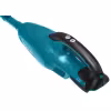 Пылесос беспроводной вертикальный Makita DCL181FZ