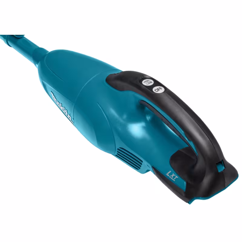 Пылесос беспроводной вертикальный Makita DCL181FZ