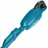 Пылесос беспроводной вертикальный Makita DCL181FZ