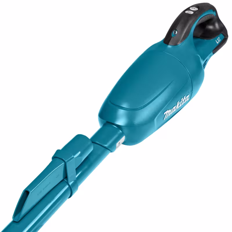 Пылесос беспроводной вертикальный Makita DCL181FZ