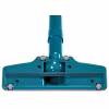 Пылесос беспроводной вертикальный Makita DCL181FZ