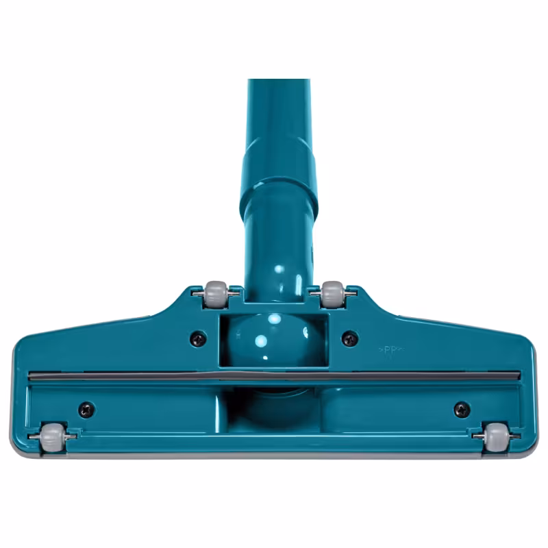 Пылесос беспроводной вертикальный Makita DCL181FZ