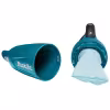 Пылесос беспроводной вертикальный Makita DCL181FZ