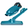 Пылесос беспроводной вертикальный Makita DCL181FZ