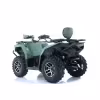 Квадроцикл Yacota Х-Райдер (X-Rider) 300, зеленый