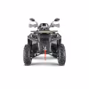 Комплект запчастей для сборки квадроцикла Yacota Viking New 200 PRO, белый