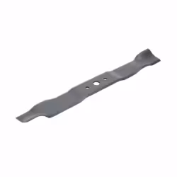 Нож для косилки Stiga GGP 181004459/0, 51 см