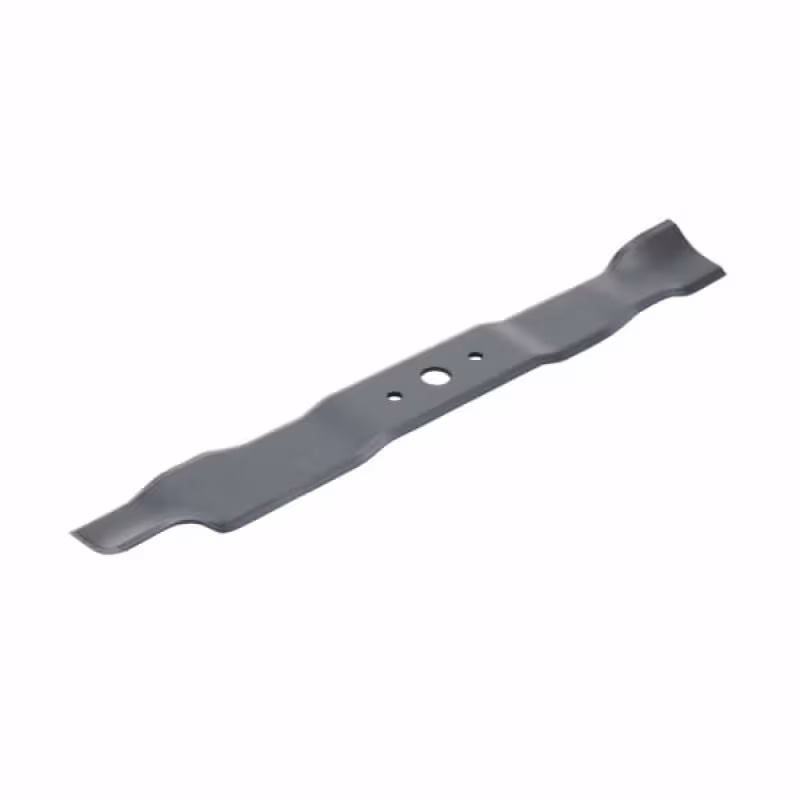 Нож для косилки Stiga GGP 181004459/0, 51 см