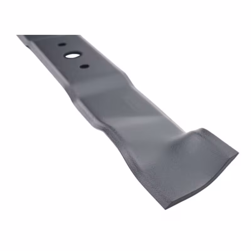 Нож для косилки Stiga GGP 181004459/0, 51 см