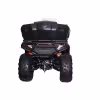 Снегоболотоход CFMOTO Cforce 600 Оверлэнд (Overland) EPS, серый