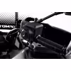 Снегоболотоход CFMOTO Cforce 600 Оверлэнд (Overland) EPS, серый