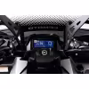 Снегоболотоход CFMOTO Cforce 600 Оверлэнд (Overland) EPS, серый