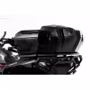 Снегоболотоход CFMOTO Cforce 600 Оверлэнд (Overland) EPS, серый