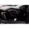 Снегоболотоход CFMOTO Cforce 600 Оверлэнд (Overland) EPS, серый