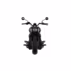 Мотоцикл круизер Benda Темный флаг 950 (DarkFlag 950), черный