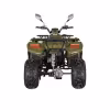 Квадроцикл Kayo Basic AU300 EFI, хаки