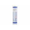 Смазка высокотемпературная литиевая для подшипников Liqui Moly 50 Litho HT, 0.4 кг