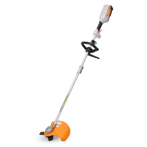 Триммер аккумуляторный Villartec CA40R