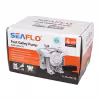 Помпа ножная SeaFlo для подачи воды