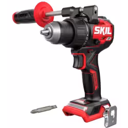 Дрель-шуруповерт аккумуляторная Skil DL6270