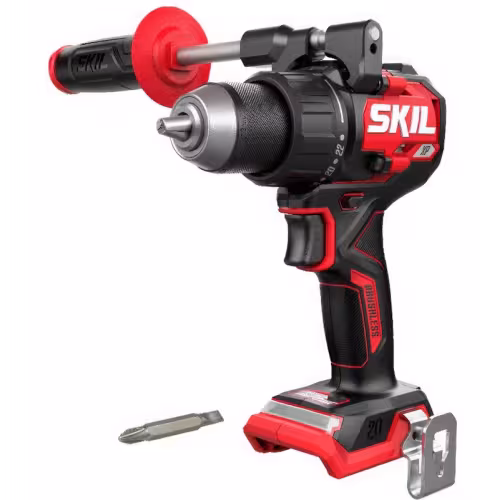 Дрель-шуруповерт аккумуляторная Skil DL6270