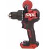 Дрель-шуруповерт аккумуляторная Skil DL6270