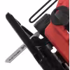 Лобзик аккумуляторный Skil JS8290