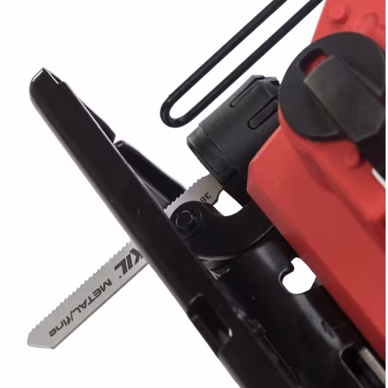 Лобзик аккумуляторный Skil JS8290