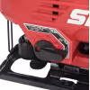 Лобзик аккумуляторный Skil JS8290