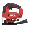 Лобзик аккумуляторный Skil JS8290