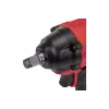 Гайковерт аккумуляторный ударный Skil IW6720