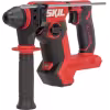 Перфоратор аккумуляторный Skil RH1790
