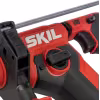 Перфоратор аккумуляторный Skil RH1790