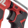 Перфоратор аккумуляторный Skil RH1790