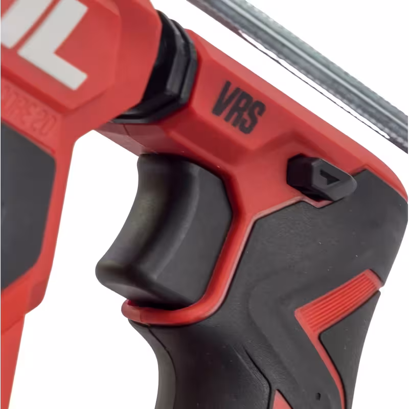 Перфоратор аккумуляторный Skil RH1790