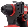 Перфоратор аккумуляторный Skil RH1790