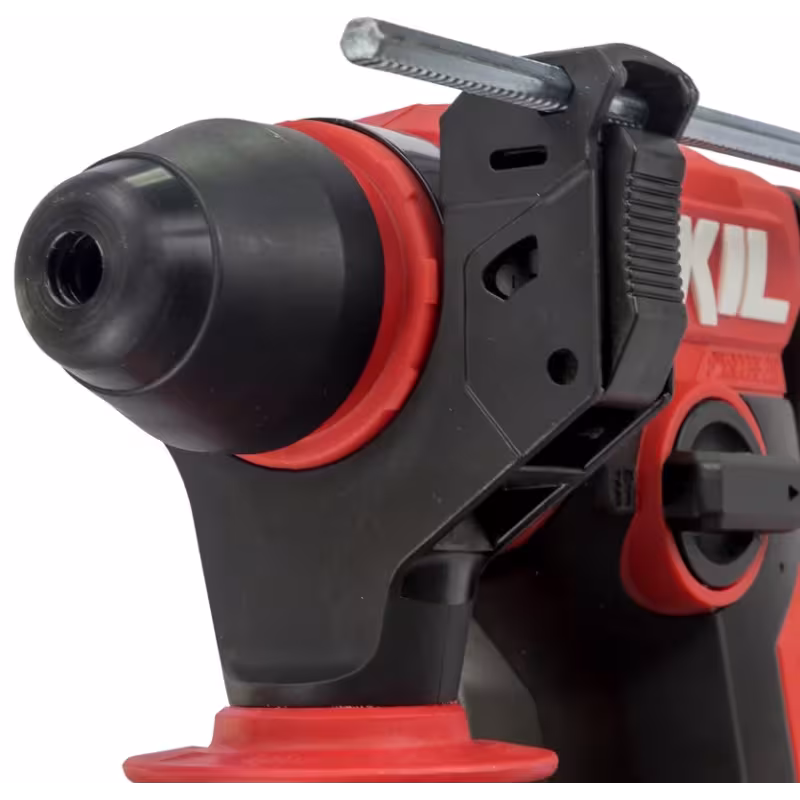 Перфоратор аккумуляторный Skil RH1790
