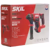 Перфоратор аккумуляторный Skil RH1790