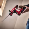 Перфоратор аккумуляторный Skil RH1790