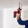 Перфоратор аккумуляторный Skil RH1790