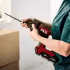 Перфоратор аккумуляторный Skil RH1790