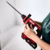Перфоратор аккумуляторный Skil RH1790