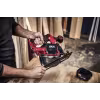 Пила дисковая аккумуляторная Skil CR6413