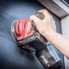 Шлифмашина эксцентриковая аккумуляторная Skil SR7603 Classic