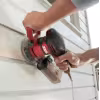 Шлифмашина эксцентриковая сетевая Skil SR2117