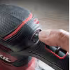Шлифмашина эксцентриковая сетевая Skil SR2117