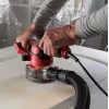 Шлифмашина эксцентриковая сетевая Skil SR2117