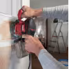 Шлифмашина эксцентриковая сетевая Skil SR2117
