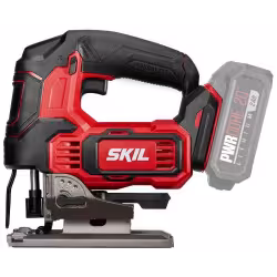 Лобзик аккумуляторный Skil JS8202